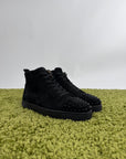Christian Louboutin Spikes 42