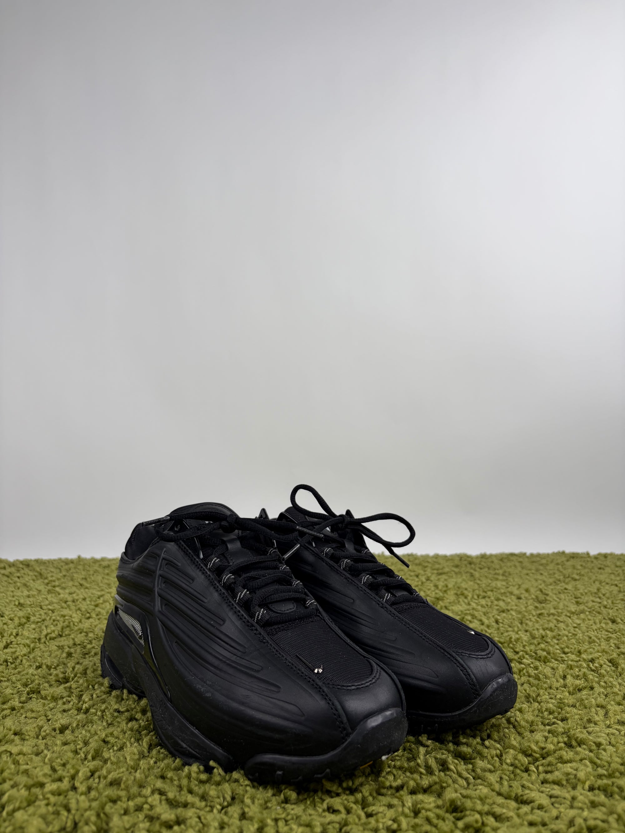 Nike Nocta Size 43 nere