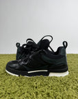 Louis Vuitton Skate Nera  5