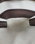 Pochette Ophidia Gucci Beige