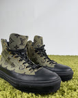 Louis Vuitton stellar Sneaker 37