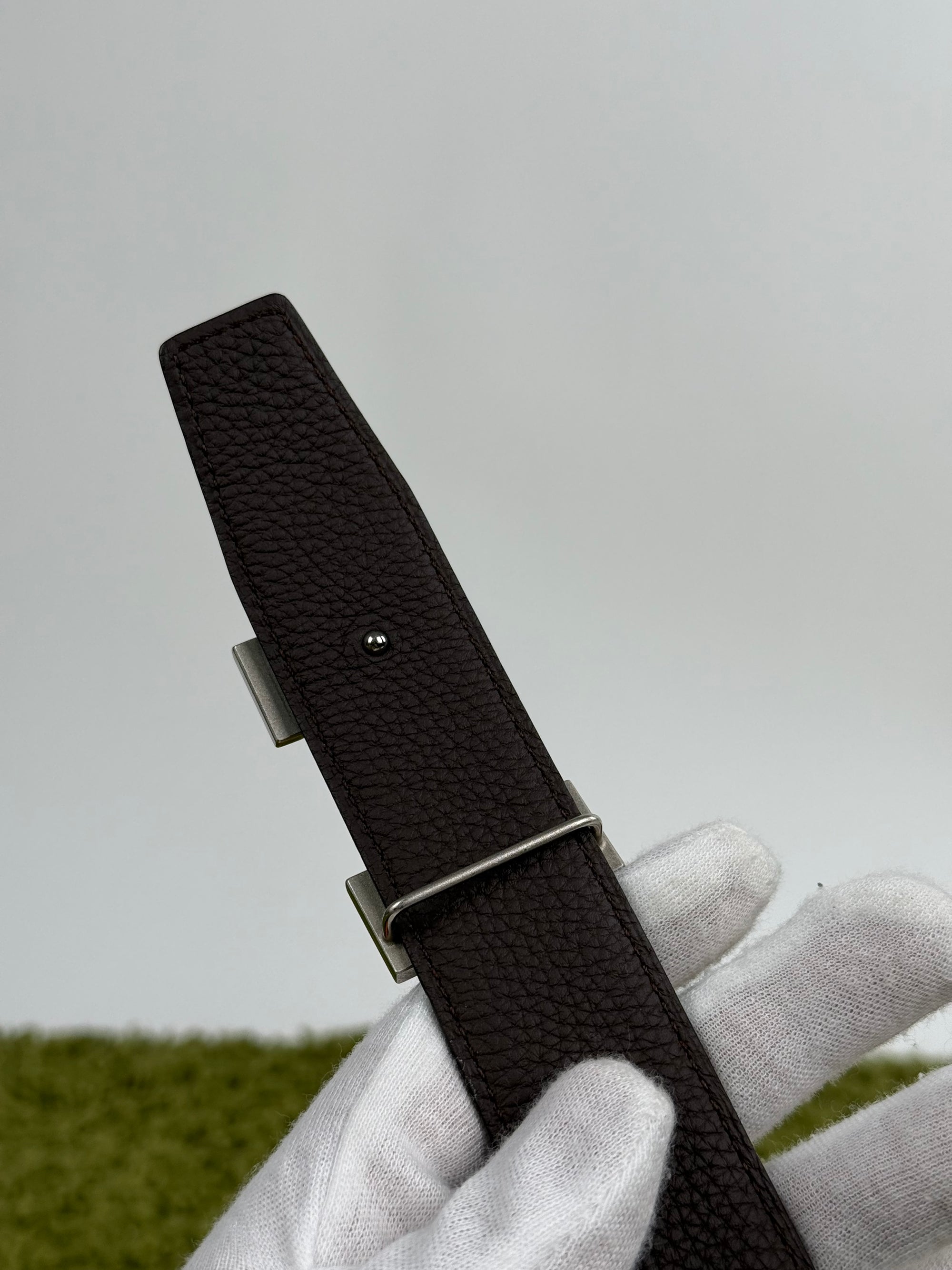 Cintura Hermès 95cm