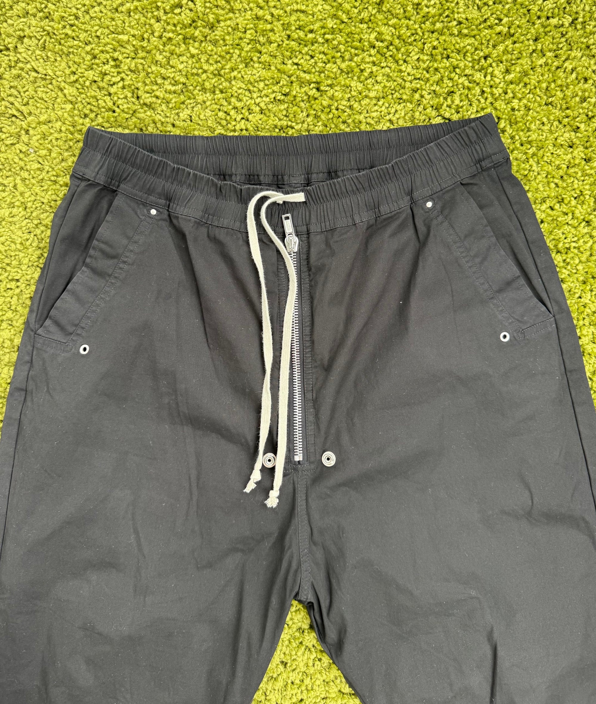 Pantalone Rick Owens XL