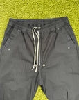 Pantalone Rick Owens XL