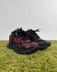 Balenciaga Runner 43
