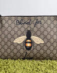 Pochette Gucci Blind For Love