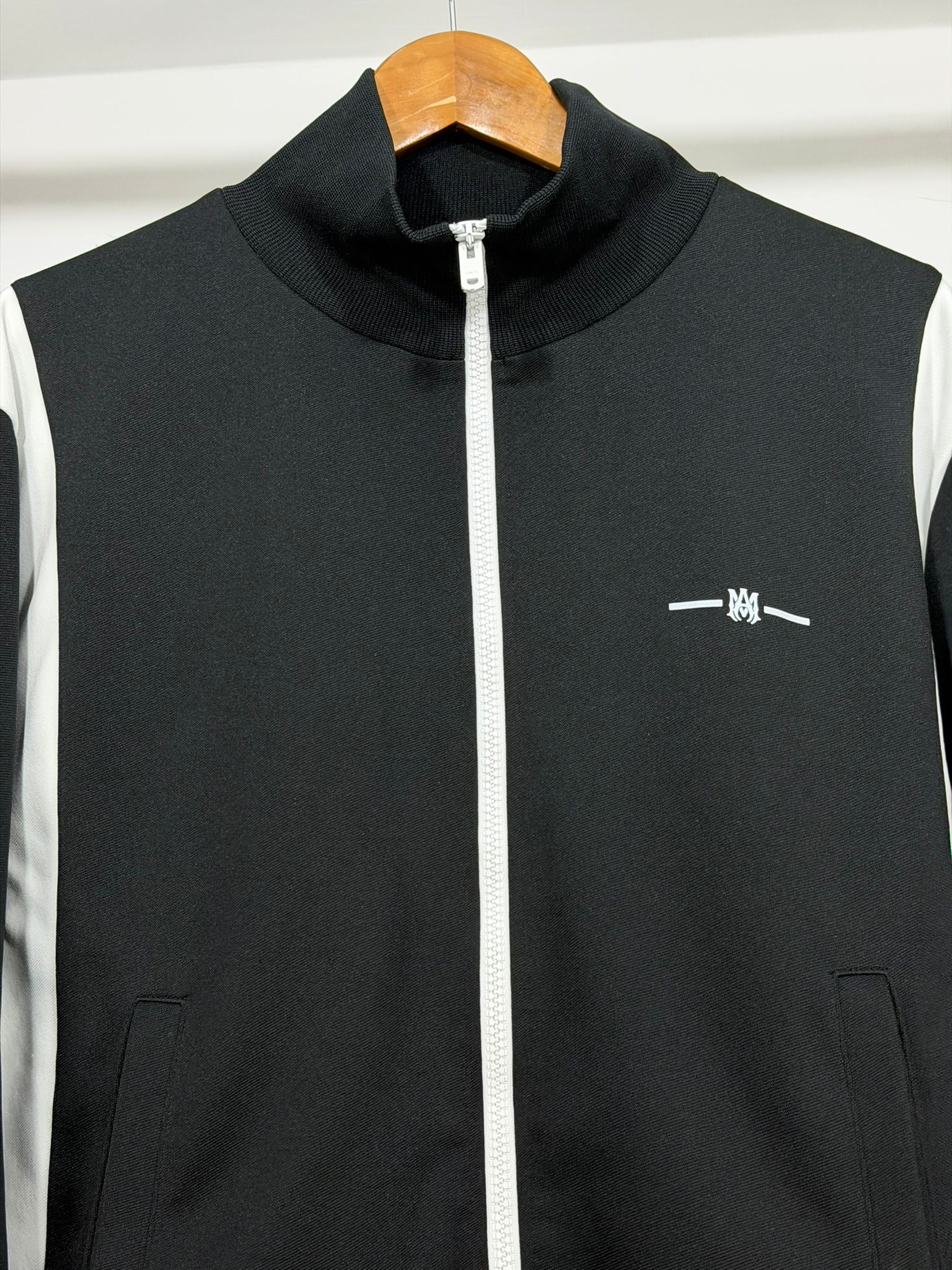 Tuta completa Amiri completa L/L