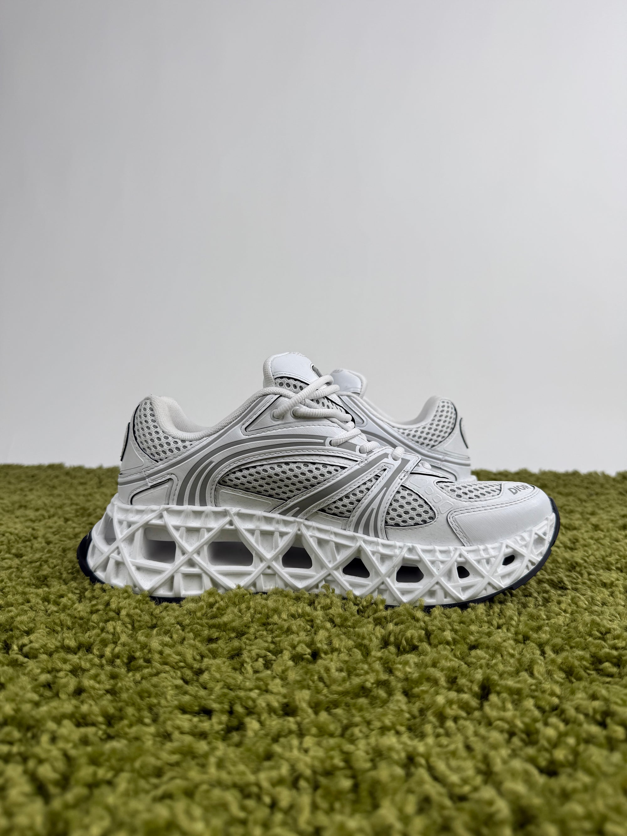Dior B35 NXXT 41