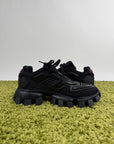 Prada Cloudbust Thunder 40.5