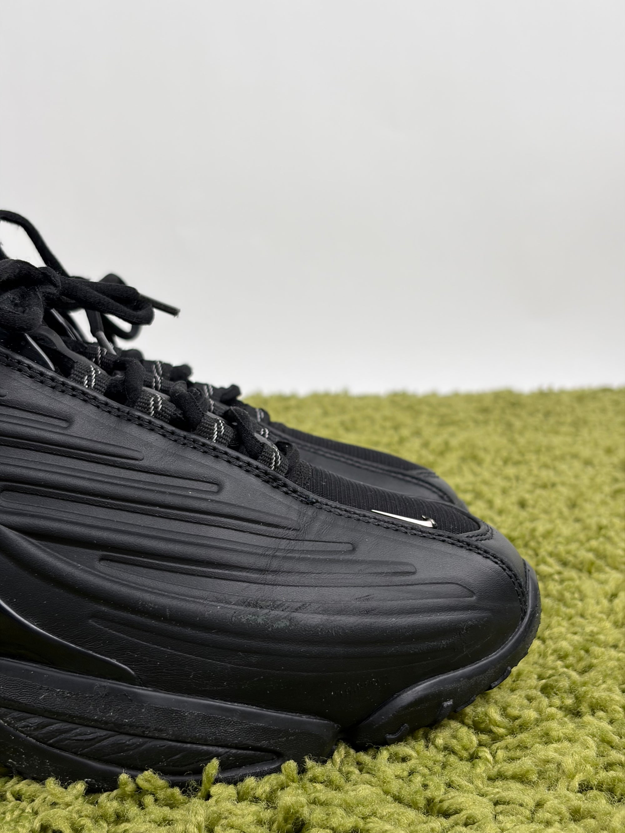 Nike Nocta Size 43 nere