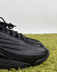 Nike Nocta Size 43 nere