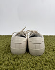 Saint Laurent Court Classic SL/06!distressed Low Beige 43