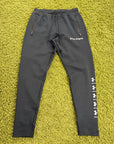 Pantalone Palm Angels X Under Armour  Nero M