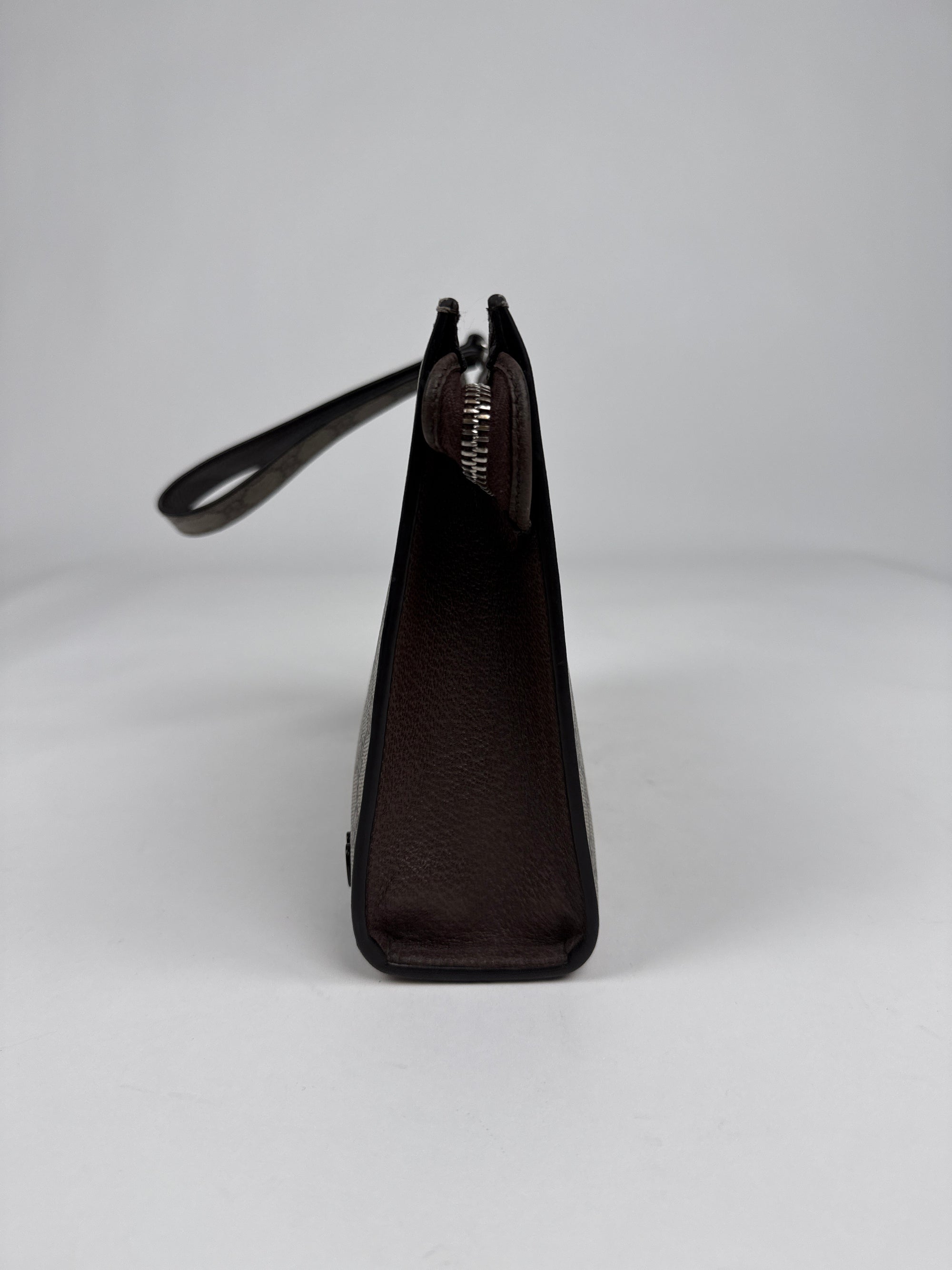 Pochette Gucci