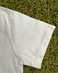 T-Shirt Louis Vuitton Bianca XS