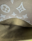 Borsello Louis Vuitton in Pelle
