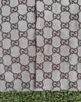 Camicia Gucci M