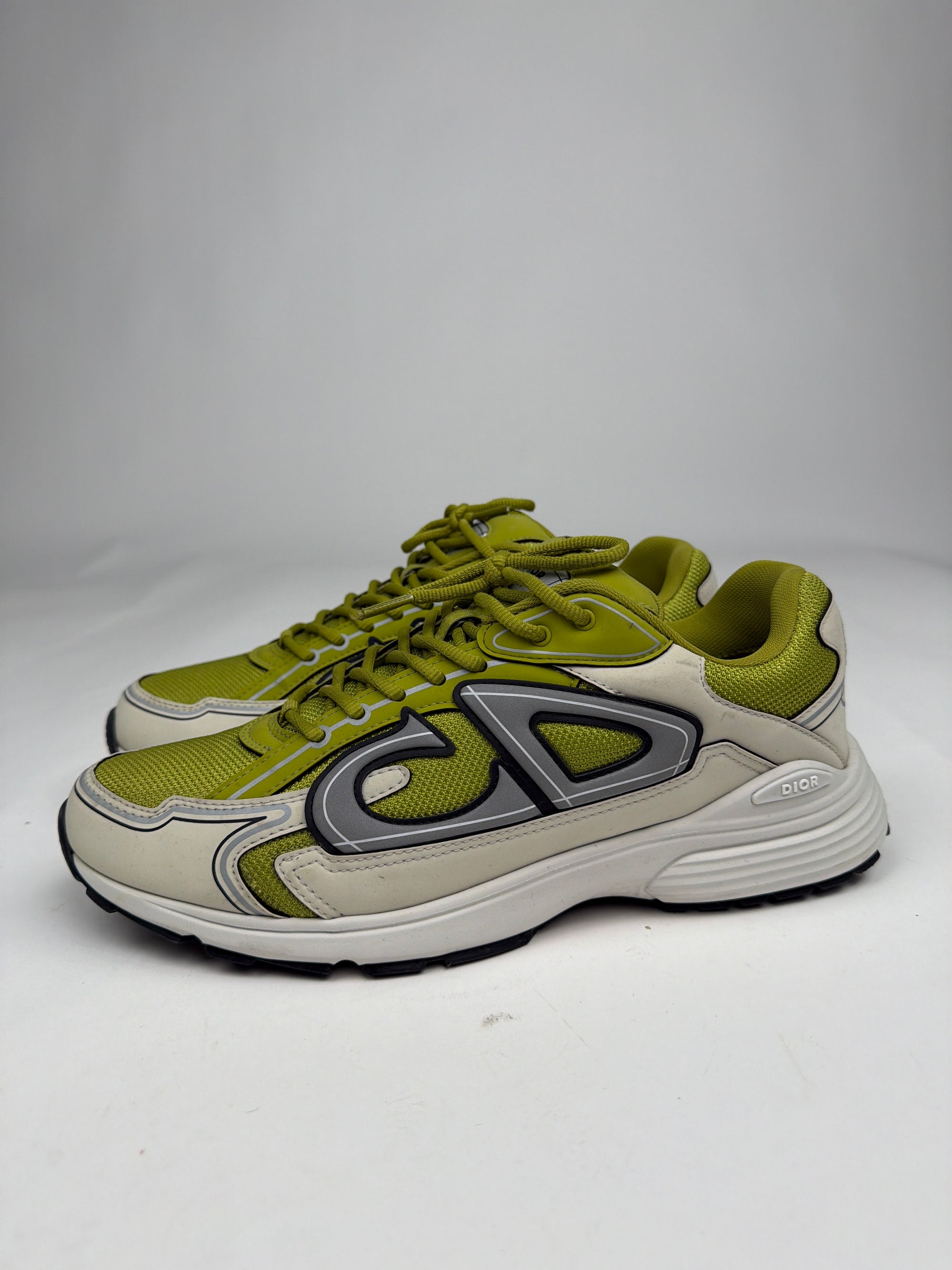 Dior b30