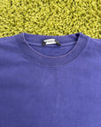 T-Shirt Balenciaga Viola M