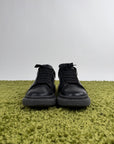 Alexander Mcqueen Sneaker 42