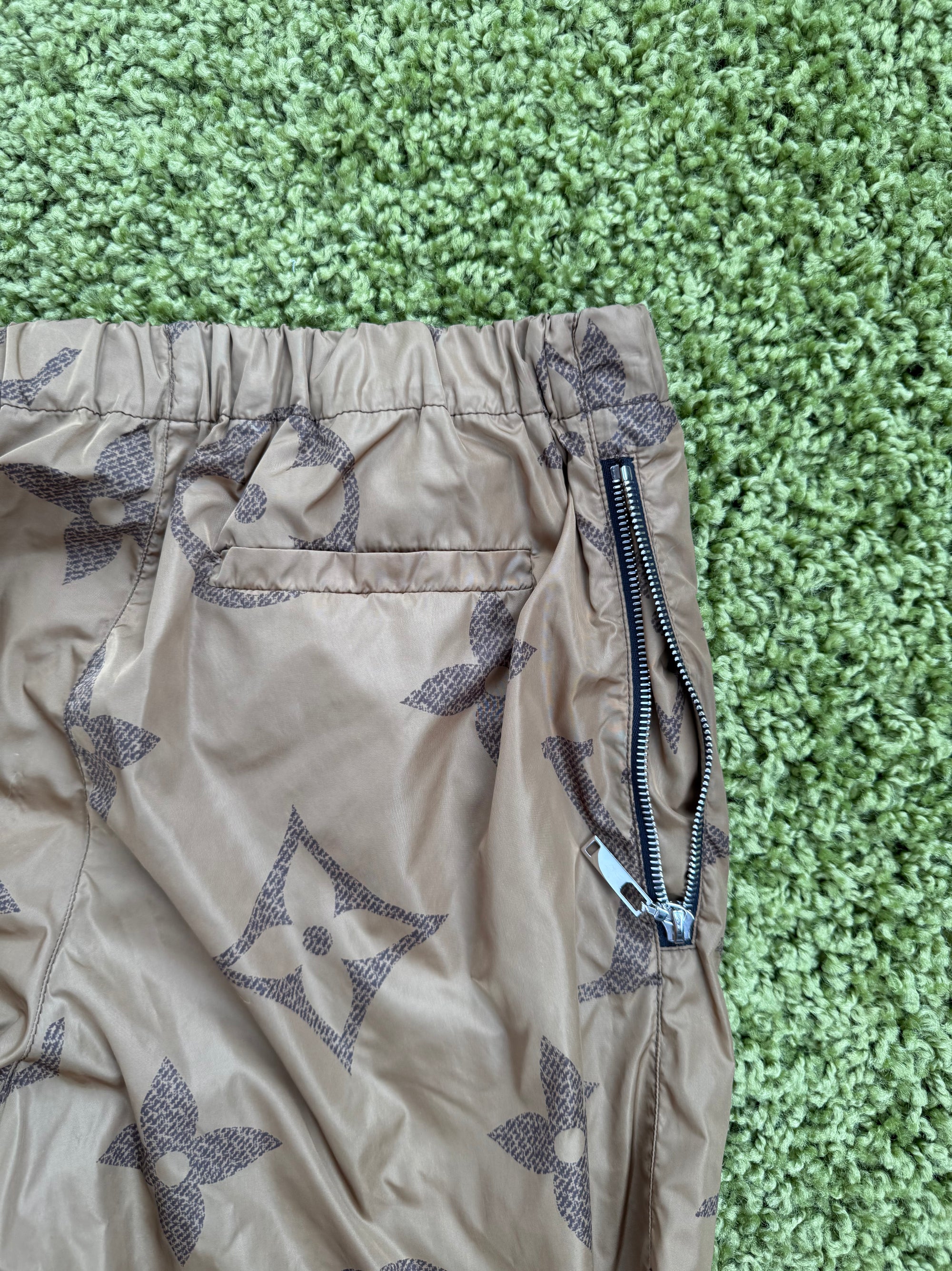 Pantalone Louis Vuitton