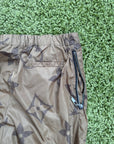 Pantalone Louis Vuitton