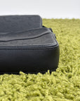 Borsa Louis Vuitton Messenger Trio Nera