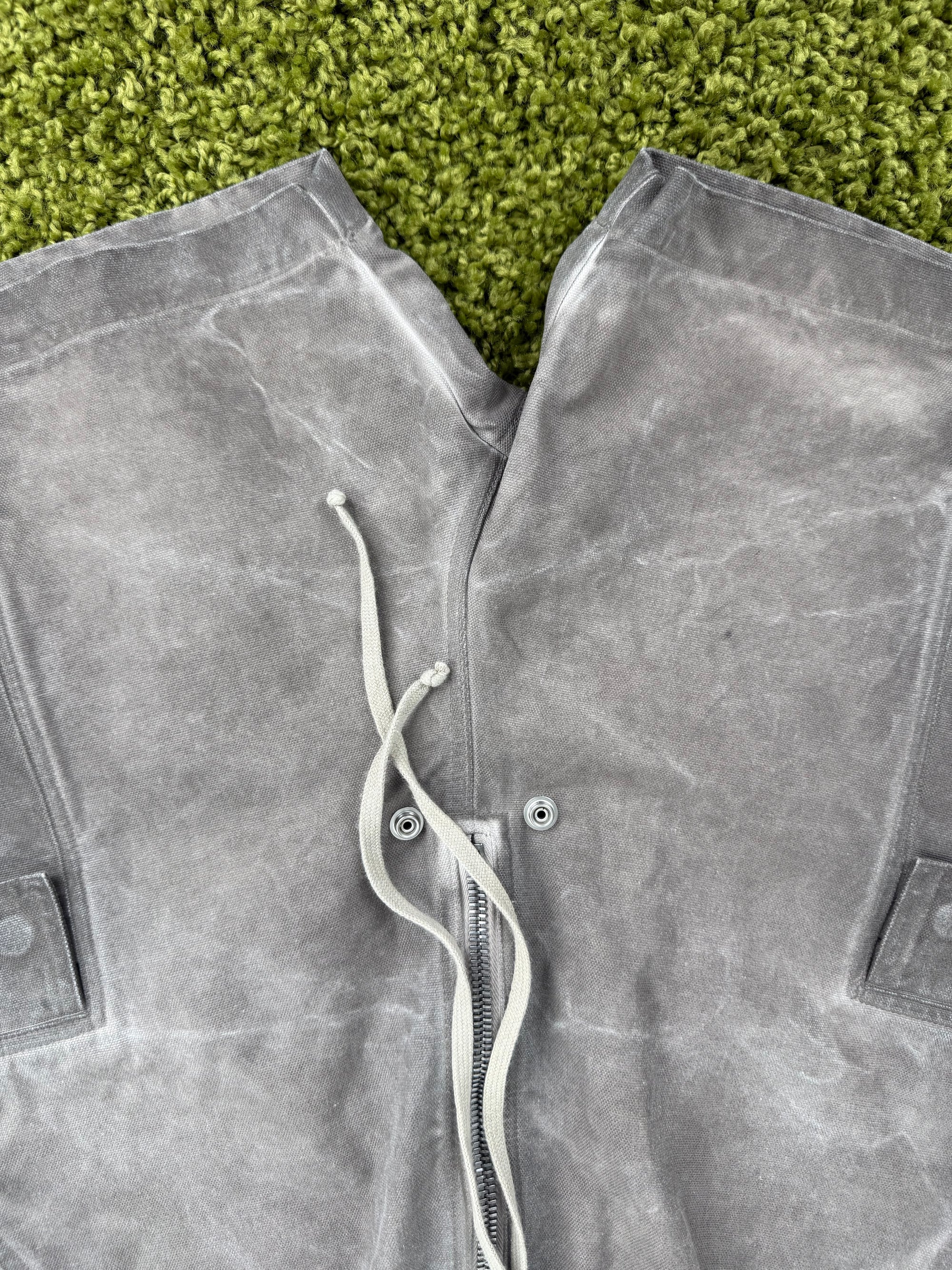 Pantaloncino Rick Owens L