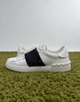 Valentino Garavani Rockstud Bianca 43