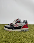 Louis Vuitton Trainer 7=41 calza 42