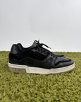 Louis Vuitton Trainer Nero 6.5
