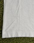 T shirt Fendi Size M panna e beige