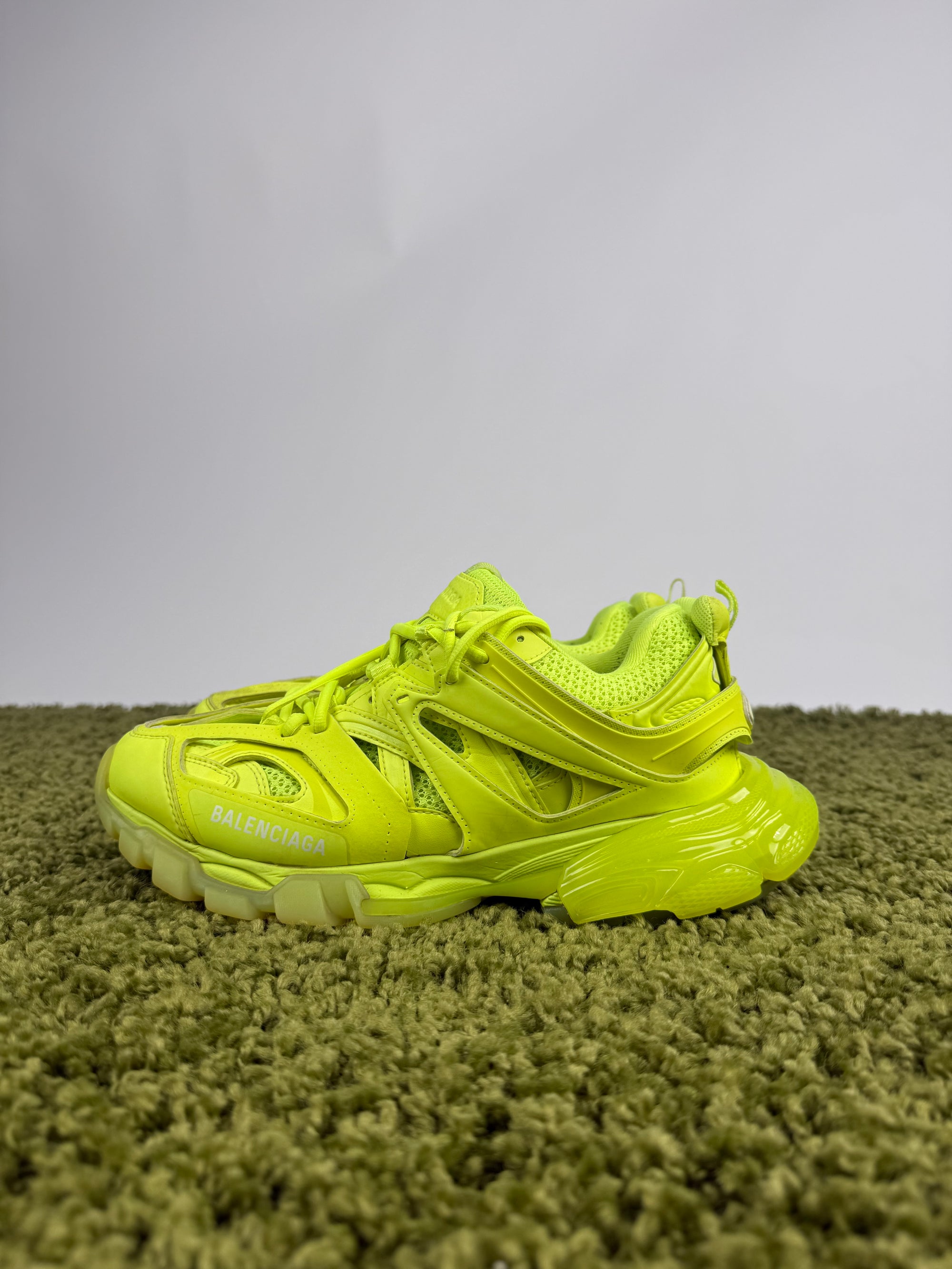 Balenciaga Track 41