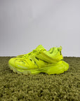 Balenciaga Track 41