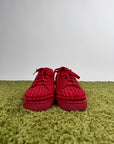 Christian Louboutin Spikes 43.5