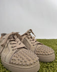 Christian Louboutin Spikes 40