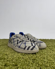 Burberry Terra Check 42