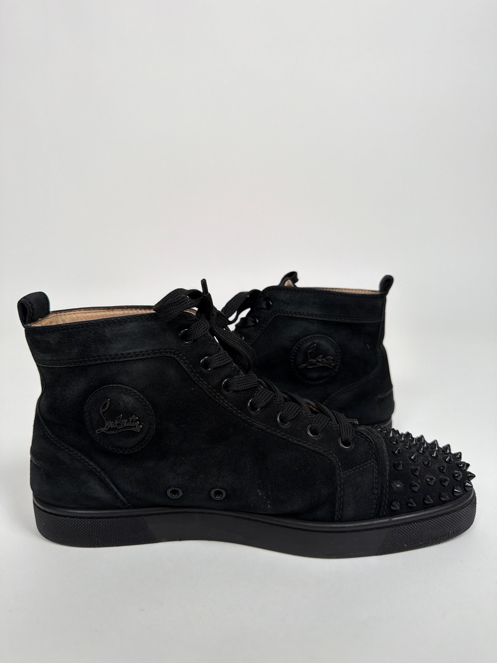Christian Louboutin 42.5
