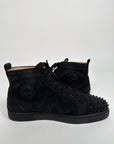 Christian Louboutin 42.5