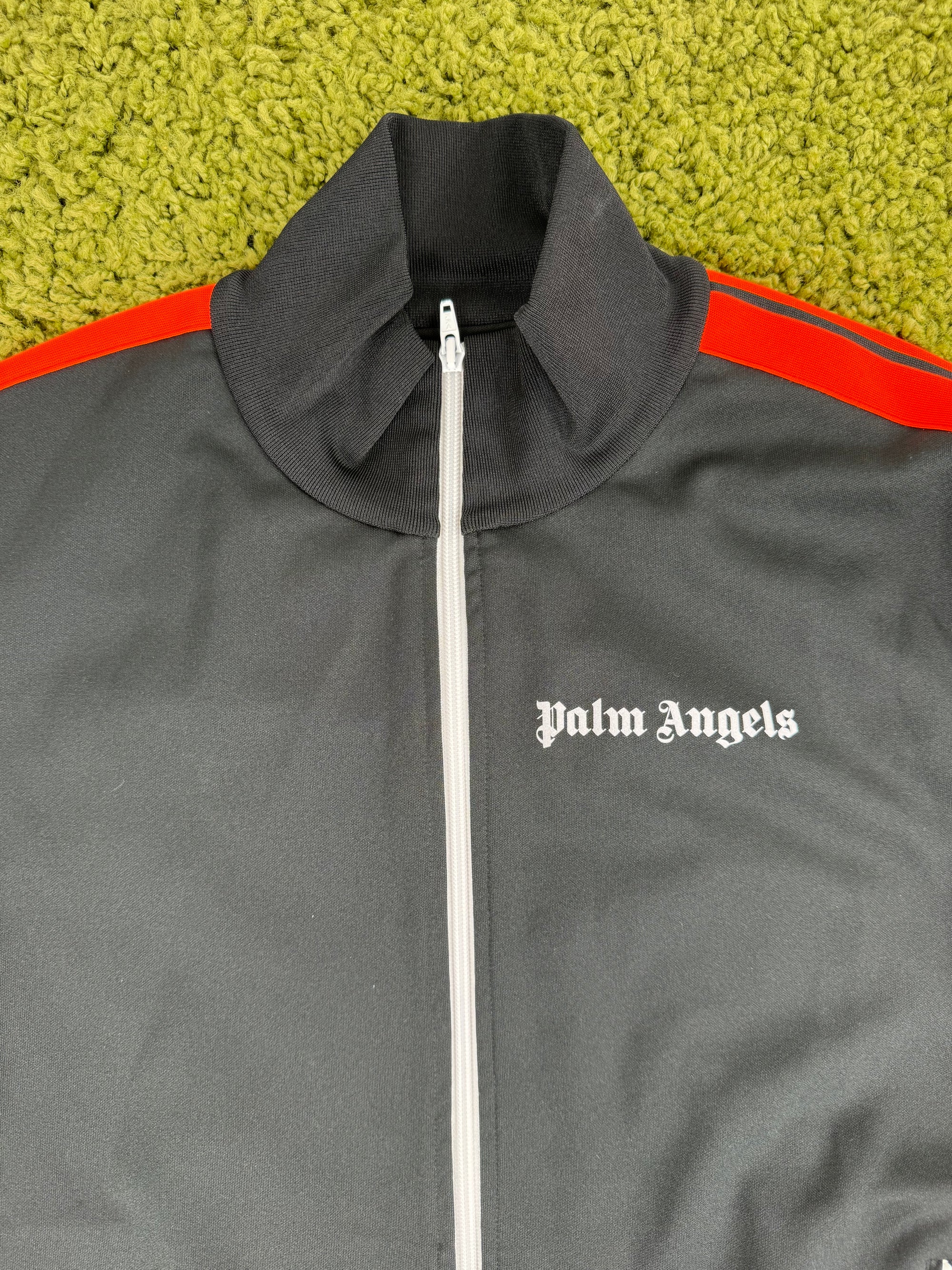 Completo Palm Angels Felpa XXL pantalone M