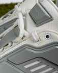 Prada Cloudbust Thunder Grigia 9.5