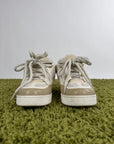Louis Vuitton Skate Beige 8