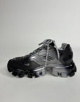 Prada thunder Size 43 nere e grigie