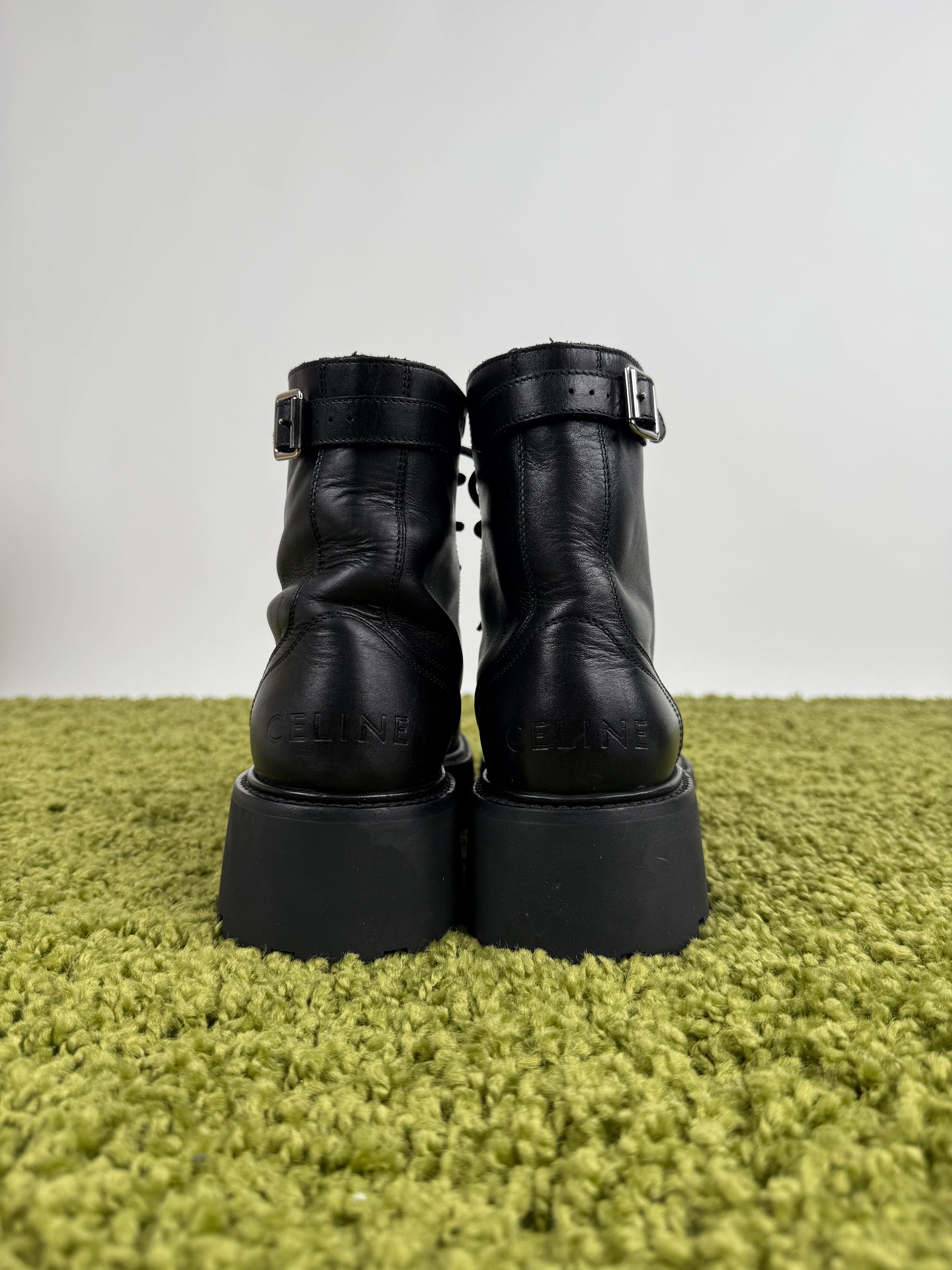 Stivali Celine 41