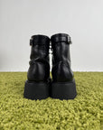 Stivali Celine 41