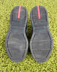 Prada Ameirca’s Cup Nere 42