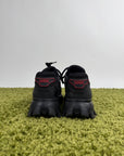Prada Cloudbust Thunder 39.5