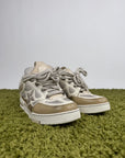 Louis Vuitton Skate beige 8
