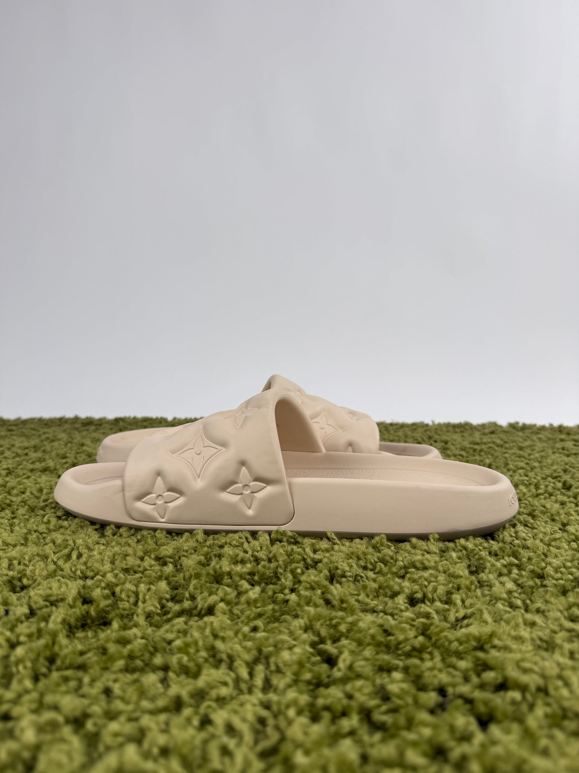 Ciabatta Louis Vuitton 325 10