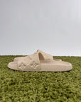 Ciabatta Louis Vuitton 325 10
